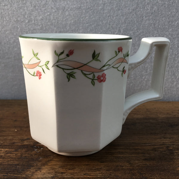 Eternal beau mugs 2025