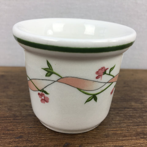 Johnson Brothers Eternal Beau Egg Cup