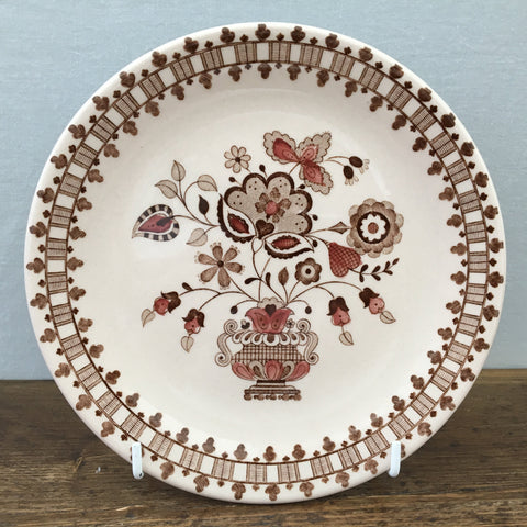 Johnson Brothers Jamestown Tea Plate