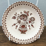 Johnson Bros Jamestown Saucer