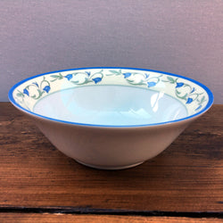 Johnson Brothers Cereal Bowl