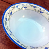 Johnson Brothers Soup Bowl