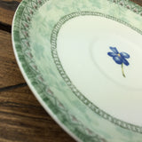 Johnson Brothers Spring Floral Saucer