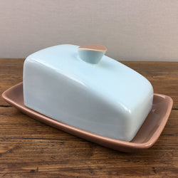 Langley Lucerne Cheese Dish
