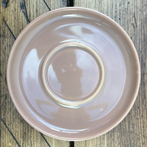 Langley Lucerne Gravy Saucer
