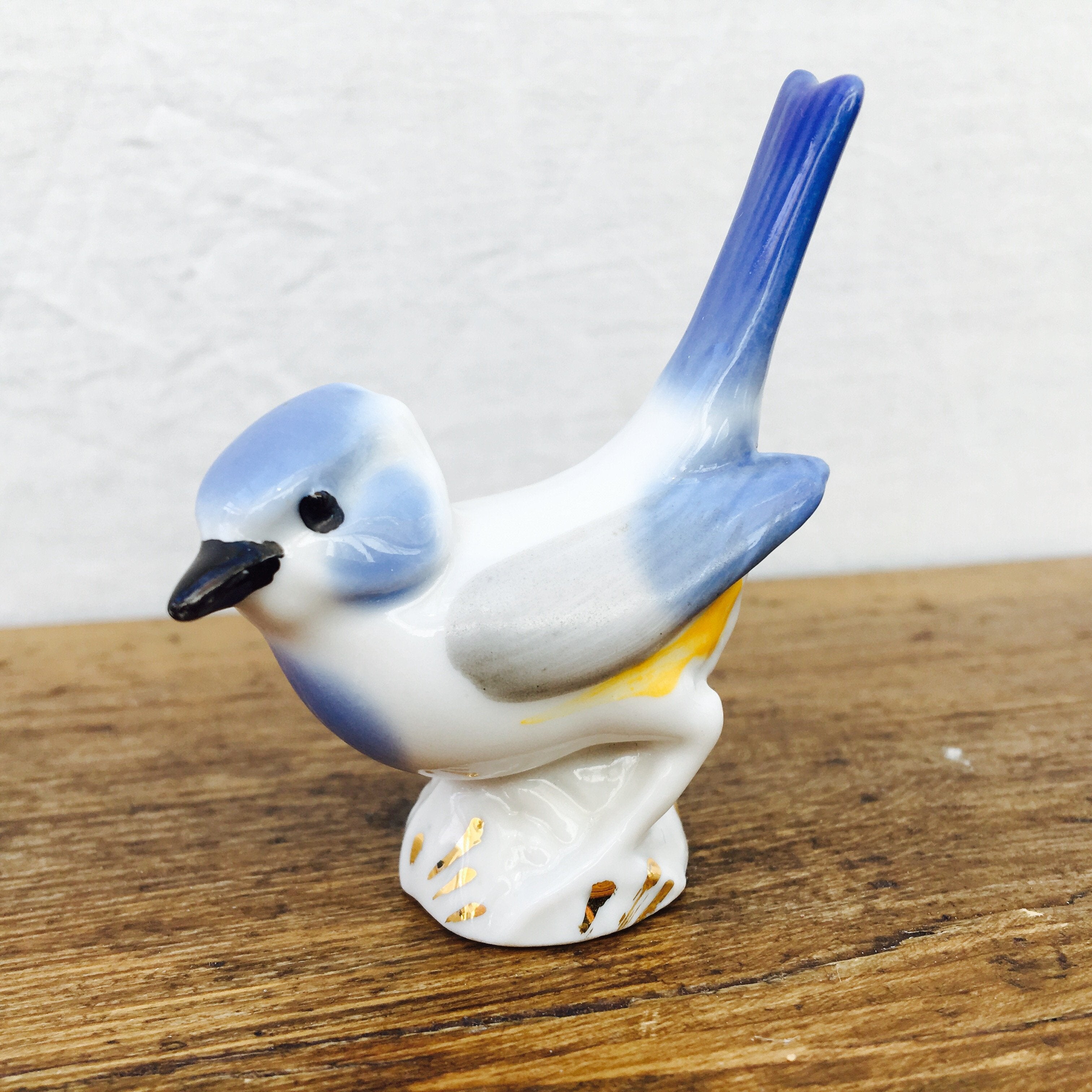 Lomonosov Decorative Ware – Tagged Lomonosov Decorative Ware – Tagged