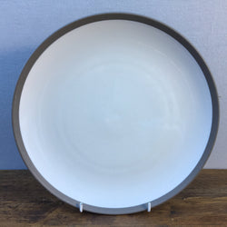 M & S Blaize Dinner Plate