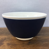 M & S Sennen Cereal Bowl