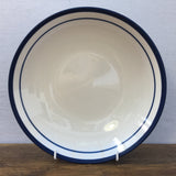 St Michael Sennen Pasta Bowl