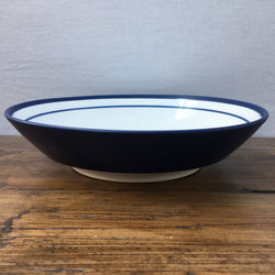 M & S Sennen Pasta Bowl