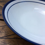 Marks & Spencer Sennen Pasta Bowl