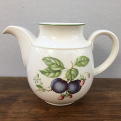 Marks & Spencer Ashberry Teapot (No Lid)