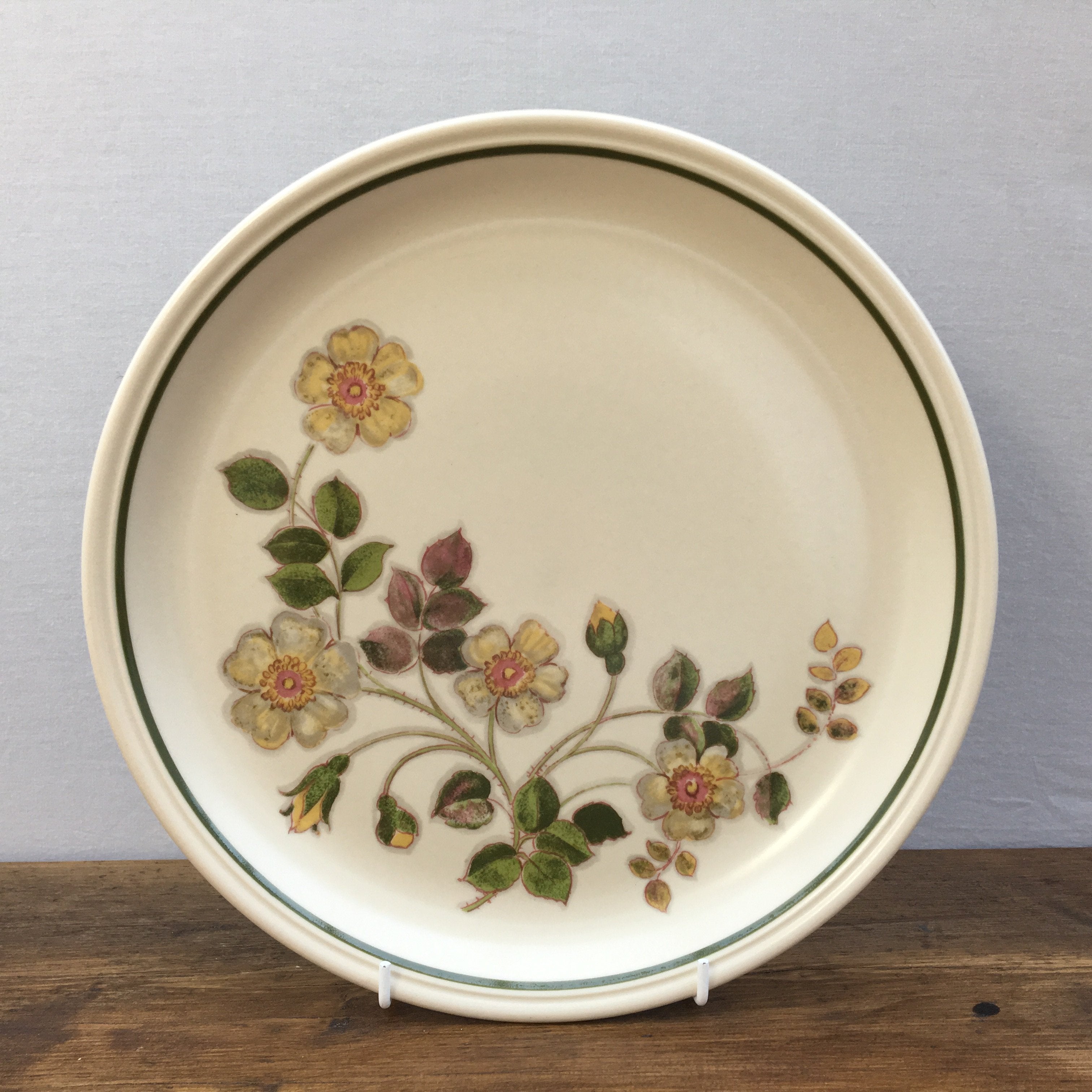 Dinner plates marks and spencer on sale