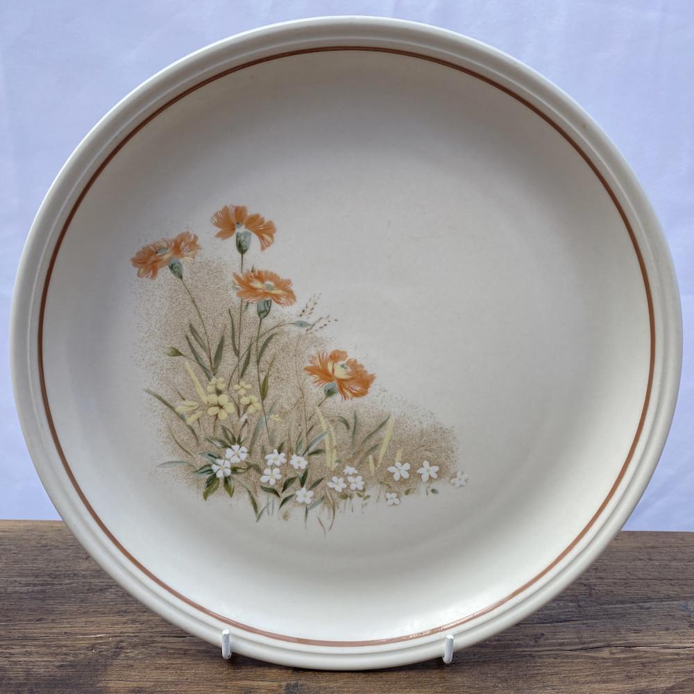 Marks and spencer dinner plates discount