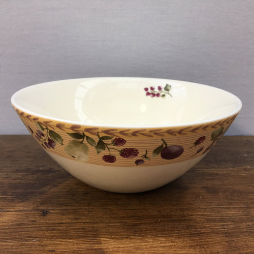 Marks & Spencer "Fruit Garden" MrPottery