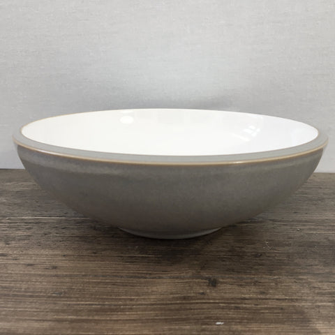 M & S Hamilton Soup Bowl