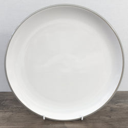 M & S Hamilton Dinner Plate