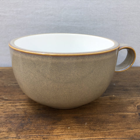 M & S Hamilton Tea Cup