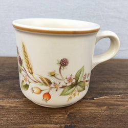 Marks & Spencer Harvest Coffee Cup