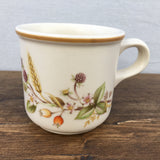 Marks & Spencer Harvest Coffee Cup