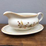 St Michael Harvest Gravy / Sauce Boat