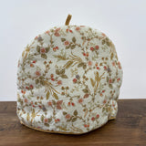 Marks & Spencer Harvest Teapot Cosy Small