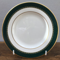 St Michael Pemberton Tea Plate