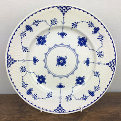 Masons Denmark Dinner Plate