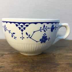 Masons Denmark Tea Cup