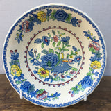 Masons Regency Oatmeal Bowl