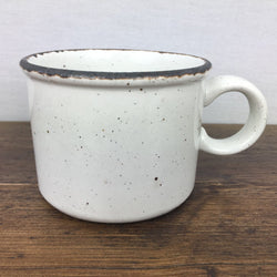 Midwinter Creation Breakfast Cup