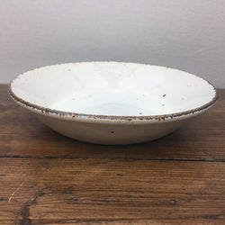 Midwinter Creation Soup Bowl