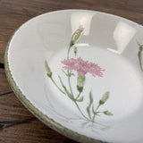 Midwinter Invitation Cereal Bowl