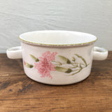 Midwinter Invitation Soup Cup