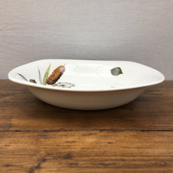Midwinter Cereal Bowl