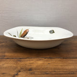 Midwinter Cereal Bowl