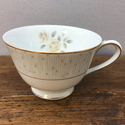 Noritake Alberta Tea Cup