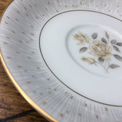 Noritake Alberta Saucer