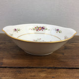 Noritake Asian Song Eared Bowl