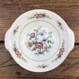 Noritake Asian Song Eared Dessert Bowl