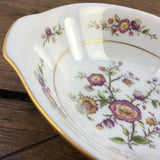 Noritake Asian Song Fruit Bowl