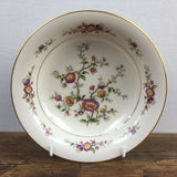 Noritake Asian Song Bowl