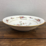 Noritake Asian Song Cereal Bowl