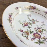 Noritake Asian Song Soup Bowl