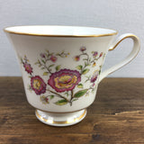 Noritake Asian Song Tea Cup