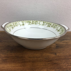 Noritake Princeton Bowl