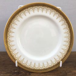 Paragon Athena Tea Plate