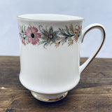 Paragon Belinda Coffee Cup