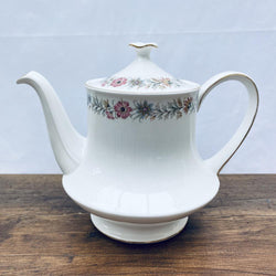 Paragon Belinda 2 Pint Teapot