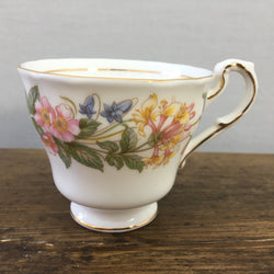 Paragon Country Lane Coffee Cup